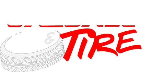 Oakdale Autocare & Tire